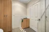 29D Bricknell St, Magill, SA 5072-Image
