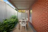 29D Bricknell St, Magill, SA 5072-Image