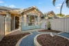 29D Bricknell St, Magill, SA 5072-Image