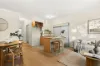29D Bricknell St, Magill, SA 5072-Image