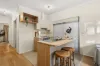 29D Bricknell St, Magill, SA 5072-Image
