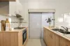 29D Bricknell St, Magill, SA 5072-Image