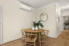 29D Bricknell St, Magill, SA 5072-Image