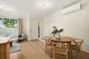 29D Bricknell St, Magill, SA 5072-Image