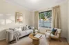 29D Bricknell St, Magill, SA 5072-Image
