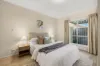 29D Bricknell St, Magill, SA 5072-Image