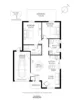 29D Bricknell St, Magill, SA 5072-Floorplan