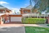 29D Carrington Street, Inglewood, WA 6052