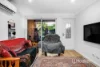 29D Carrington Street, Inglewood, WA 6052-Image