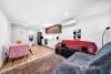 29D Carrington Street, Inglewood, WA 6052-Image