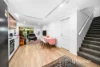 29D Carrington Street, Inglewood, WA 6052-Image