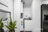 29D Carrington Street, Inglewood, WA 6052-Image