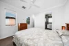29D Carrington Street, Inglewood, WA 6052-Image