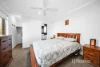 29D Carrington Street, Inglewood, WA 6052-Image