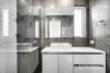 29D Carrington Street, Inglewood, WA 6052-Image