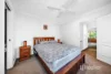 29D Carrington Street, Inglewood, WA 6052-Image