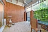 29D Carrington Street, Inglewood, WA 6052-Image