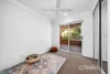 29D Carrington Street, Inglewood, WA 6052-Image