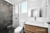 29D Carrington Street, Inglewood, WA 6052-Image