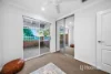 29D Carrington Street, Inglewood, WA 6052-Image