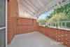 29D Carrington Street, Inglewood, WA 6052-Image