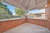29D Carrington Street, Inglewood, WA 6052-Image