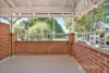 29D Carrington Street, Inglewood, WA 6052-Image