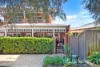 29D Carrington Street, Inglewood, WA 6052-Image