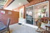 29D Carrington Street, Inglewood, WA 6052-Image