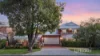 29D Carrington Street, Inglewood, WA 6052-Image