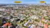 29D Carrington Street, Inglewood, WA 6052-Image