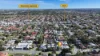 29D Carrington Street, Inglewood, WA 6052-Image