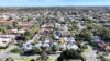 29D Carrington Street, Inglewood, WA 6052-Image