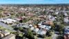 29D Carrington Street, Inglewood, WA 6052-Image