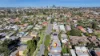 29D Carrington Street, Inglewood, WA 6052-Image