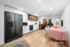 29D Carrington Street, Inglewood, WA 6052-Image
