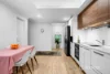 29D Carrington Street, Inglewood, WA 6052-Image