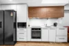 29D Carrington Street, Inglewood, WA 6052-Image