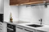 29D Carrington Street, Inglewood, WA 6052-Image
