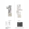29D Carrington Street, Inglewood, WA 6052-Floorplan
