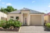29D Clare Avenue, Athelstone, SA 5076