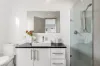 29D Clare Avenue, Athelstone, SA 5076-Image