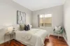 29D Clare Avenue, Athelstone, SA 5076-Image