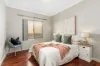 29D Clare Avenue, Athelstone, SA 5076-Image