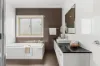29D Clare Avenue, Athelstone, SA 5076-Image