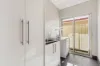 29D Clare Avenue, Athelstone, SA 5076-Image