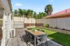 29D Clare Avenue, Athelstone, SA 5076-Image