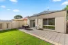 29D Clare Avenue, Athelstone, SA 5076-Image