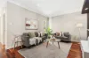 29D Clare Avenue, Athelstone, SA 5076-Image