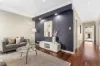 29D Clare Avenue, Athelstone, SA 5076-Image